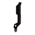Ladebuchse-Flexkabel für OnePlus 10 Pro (Aftermarket Plus)