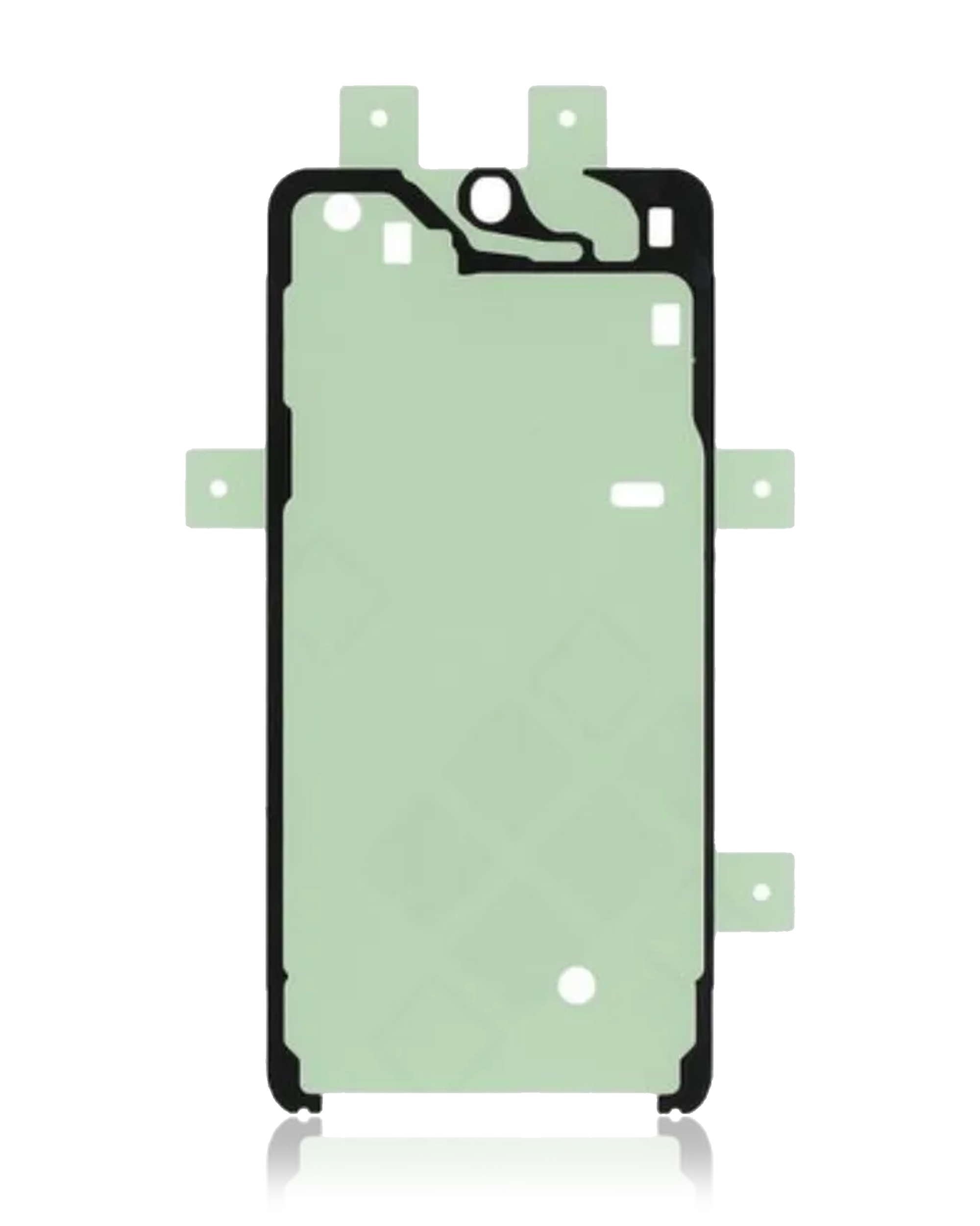 LCD Adhesive Tape für Samsung Galaxy S23 Plus