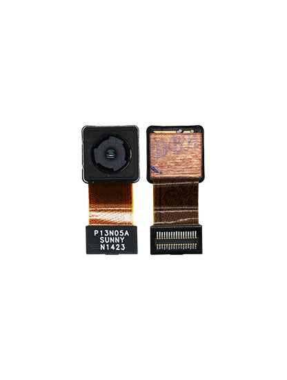 Rear Camera for OnePlus One (A0001)