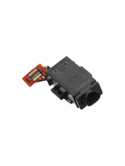 Headphone Jack for Sony Xperia M4 Aqua (E2303 E2306 E2353 E2363)
