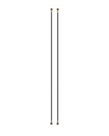 Antennen-Verbindungskabel für Motorola Moto G8 Plus (XT2019 / 2019) (103,8 mm)