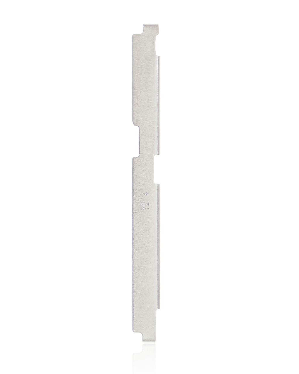 Power button bracket for Samsung Galaxy S20 / S20 Plus