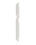 Power button bracket for Samsung Galaxy S20 / S20 Plus