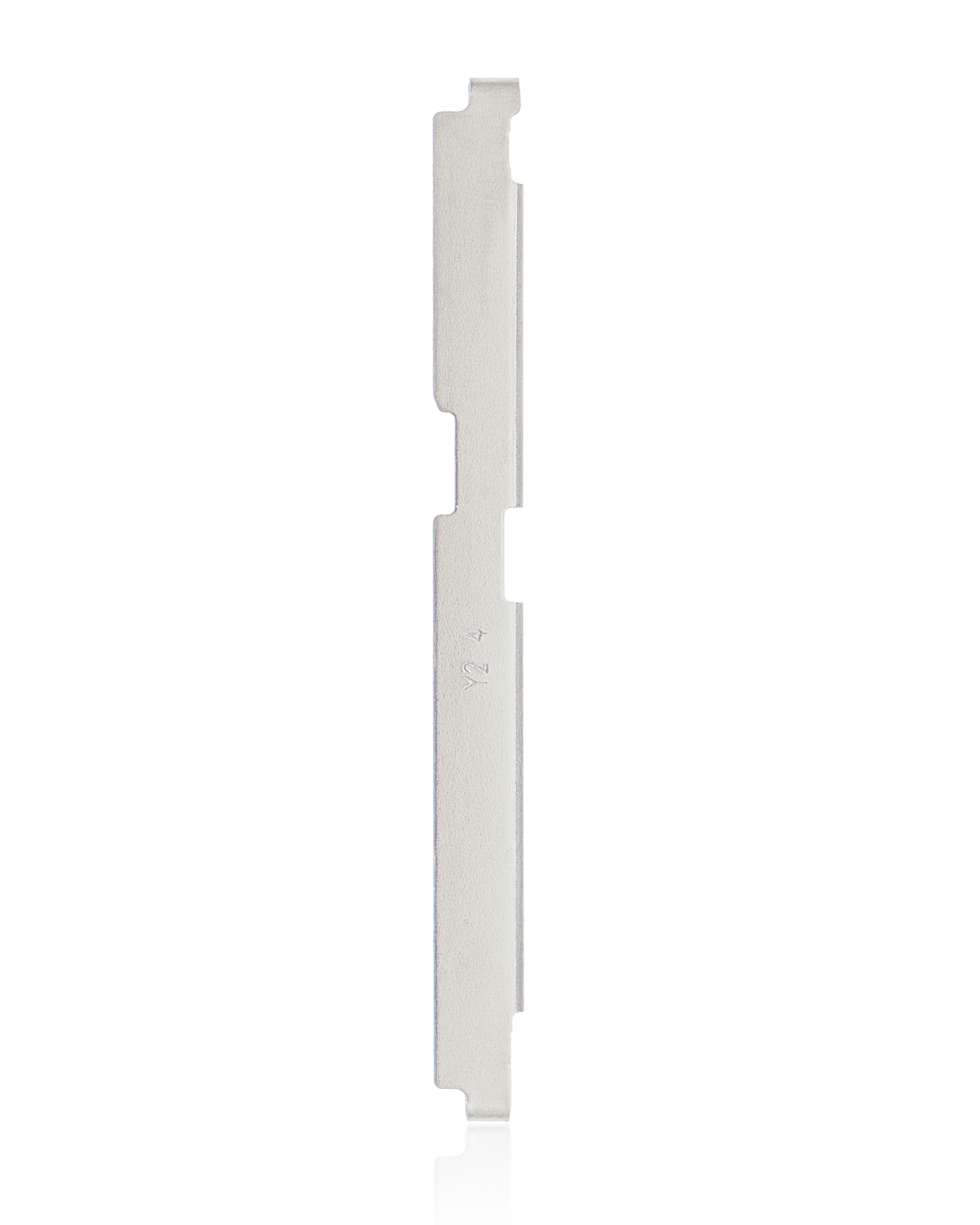 Power button bracket for Samsung Galaxy S20 / S20 Plus