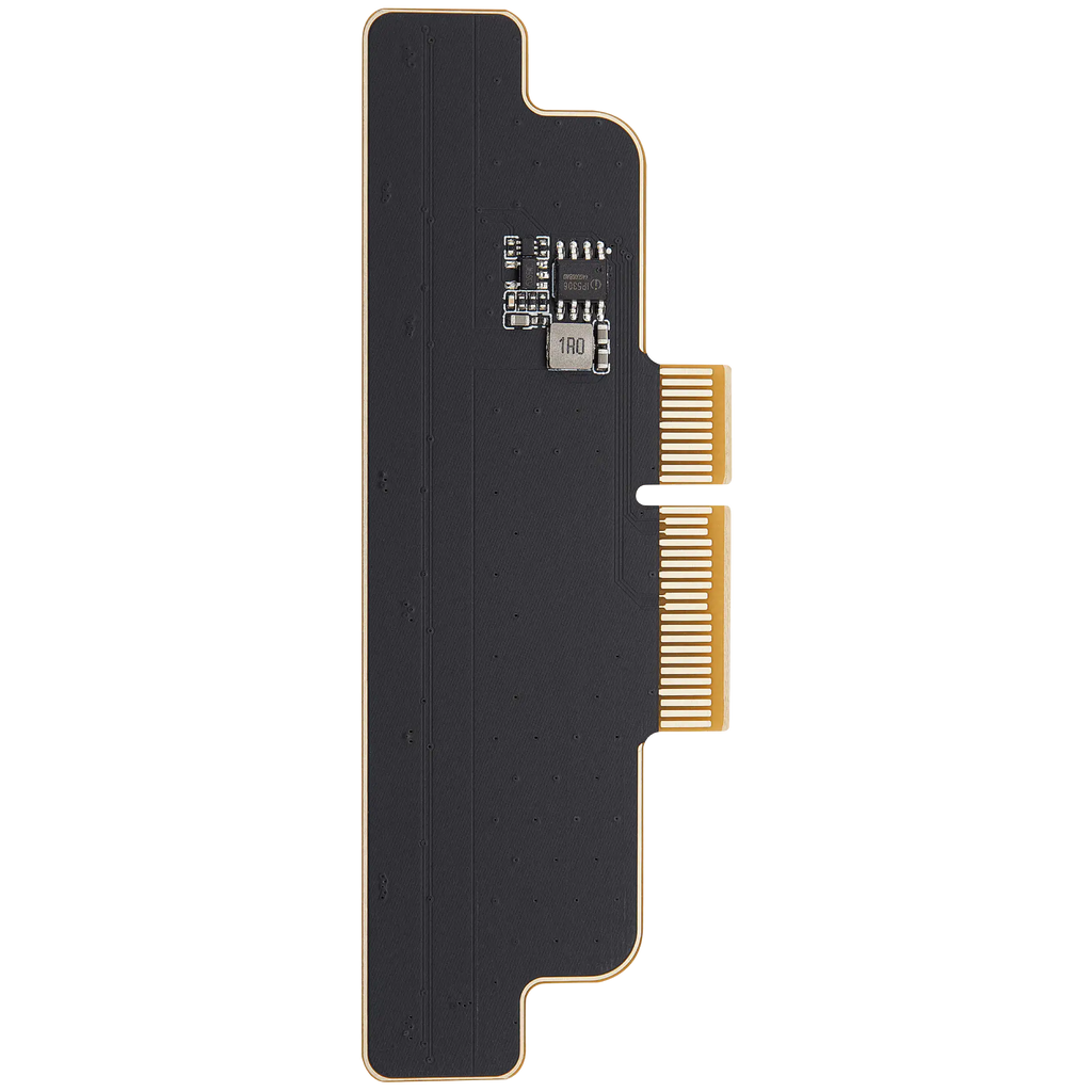 Akku Detection Module für iPhone 8-16 Series (AY)