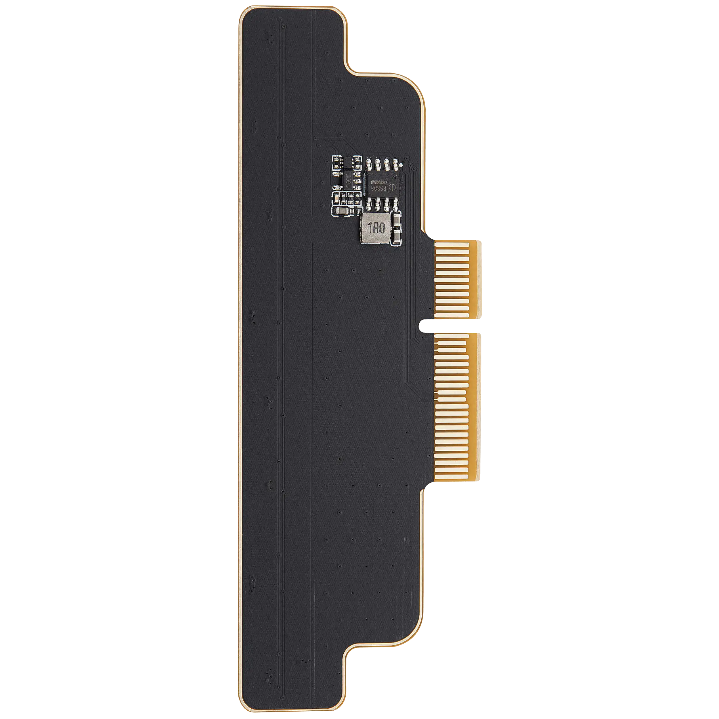 Akku Detection Module für iPhone 8-16 Series (AY)