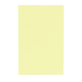 Main FPC Film for Motorola Razr Plus / Razr 40 Ultra (XT2321 / 2023) (Original OEM)