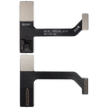 S35C Motherboard Detection Converter FPC Cable für iPhone 15 Plus (JCID)