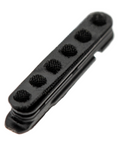 Earpiece Mesh für Motorola Moto E6s (XT2053-1 / XT2053-2 / 2020) / E6i (XT2053-5 / 2021)