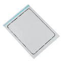 Original Apple Display-Klebeband für iPad Pro 13" 7. Gen (2024) WiFi Only