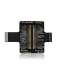 iBridge Display & Touch Tester Cable für iPhone 6S Plus (Qianli)