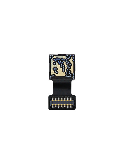 Front Camera for OnePlus One (A0001)