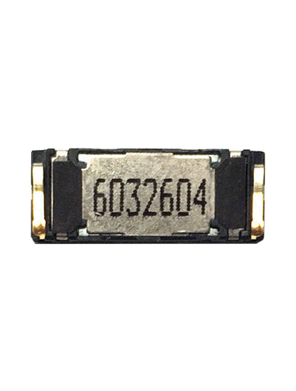 Earpiece Speaker for Sony Xperia M4 Aqua (E2303 E2306 E2353 E2363)