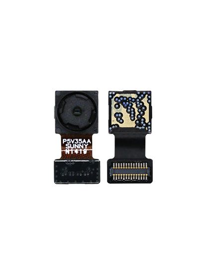 Front Camera for OnePlus One (A0001)