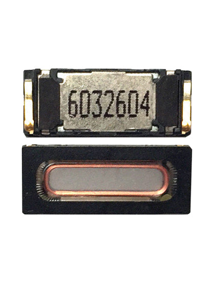 Earpiece Speaker for Sony Xperia M4 Aqua (E2303 E2306 E2353 E2363)