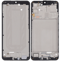 LCD-Frame für Samsung Galaxy A16 4G (A165 / 2024)