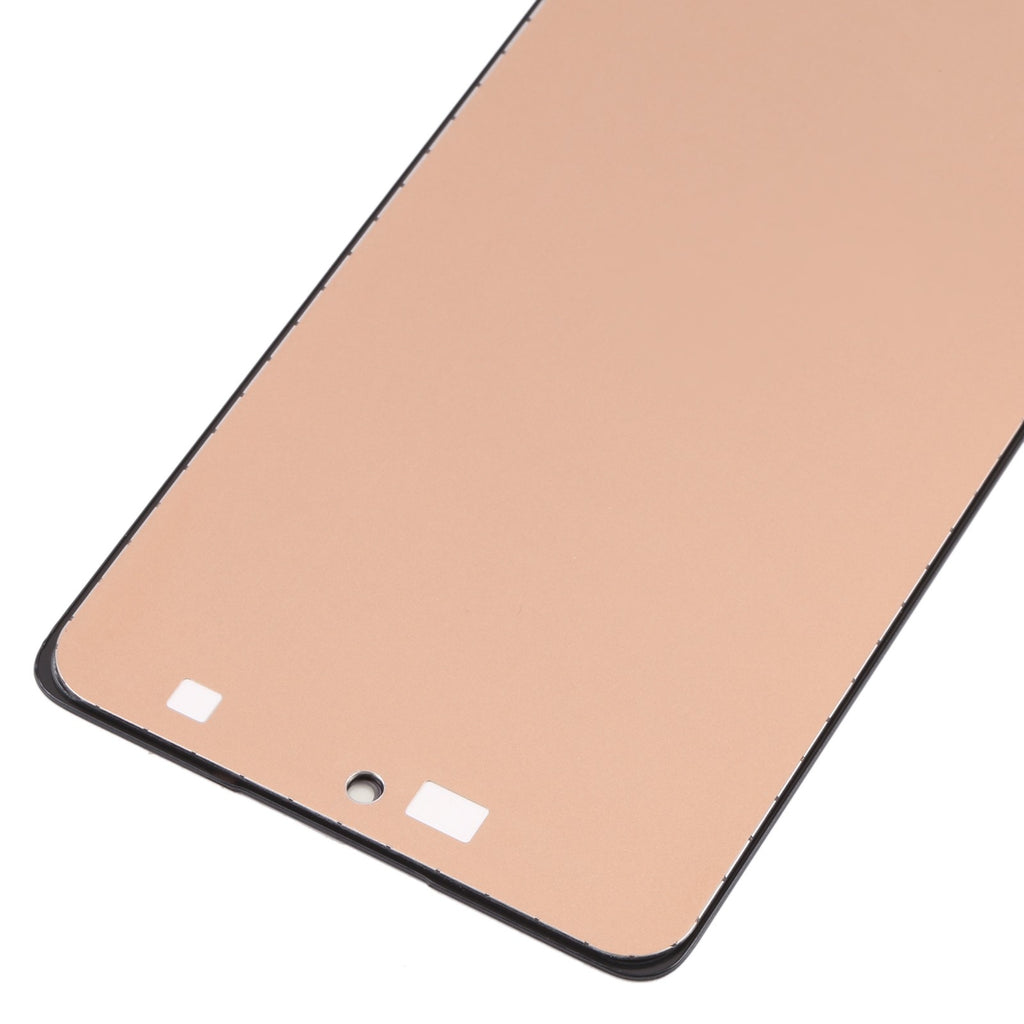 LCD-Display ohne Rahmen für Xiaomi 11T Pro (Aftermarket: Incell) (Alle Farben)