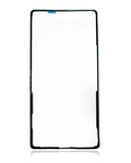 Original OEM Backcover-Klebeband für Google Pixel 7a