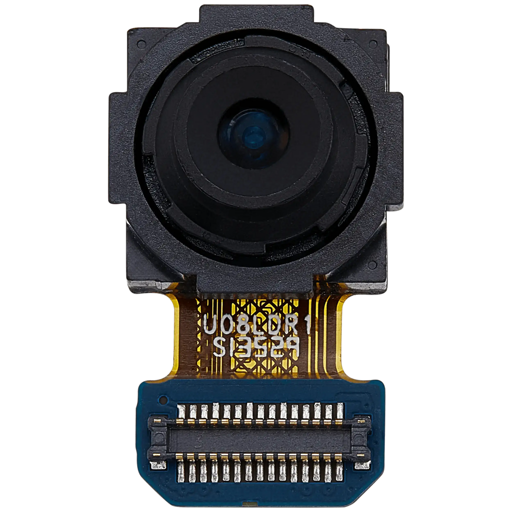 Rear Camera (Ultrawide) for Samsung Galaxy A25 5G (A256 / 2023) Premium