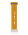 Testkabel (LCD-Display) für Samsung Galaxy Note 4 / S6 / S7