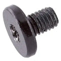 Screw Set (Top IO Board, T8) for Mac Pro Tower A2786 (2023) / Pro Rack A2787 (2023) (Original OEM) (5 Pack)