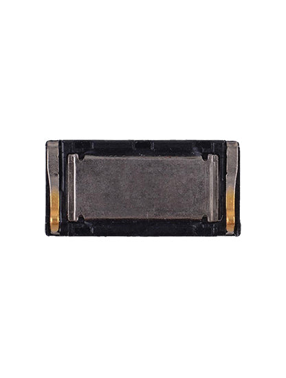 Ersatz-Hörerlautsprecher für OnePlus One (A0001)