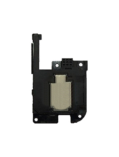 Speaker for HTC U11