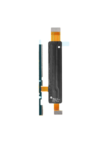 Flex Cable for Power and Volume Button for Sony Xperia M4 Aqua (E2303, E2306, E2353, E2363)