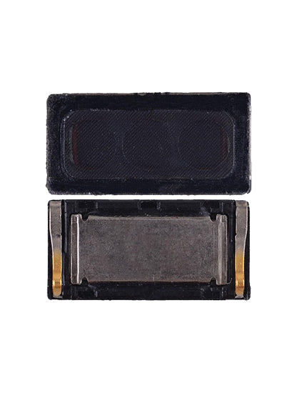 Ersatz-Hörerlautsprecher für OnePlus One (A0001)