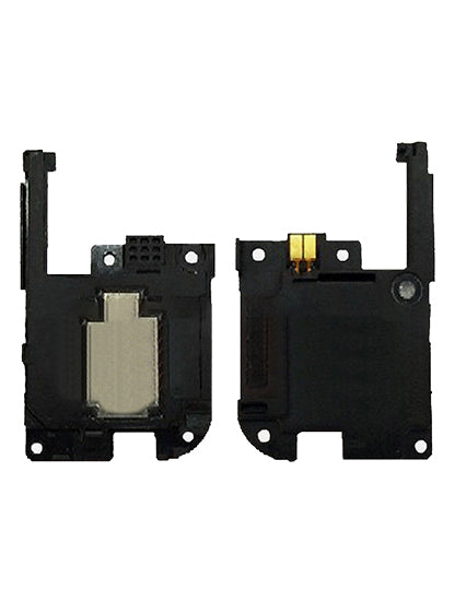 Speaker for HTC U11