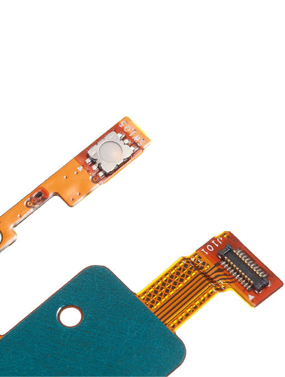Flex Cable for Power and Volume Button for Sony Xperia M4 Aqua (E2303, E2306, E2353, E2363)