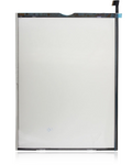 Nur Hintergrundbeleuchtung für iPad Air 2 (5er Pack)