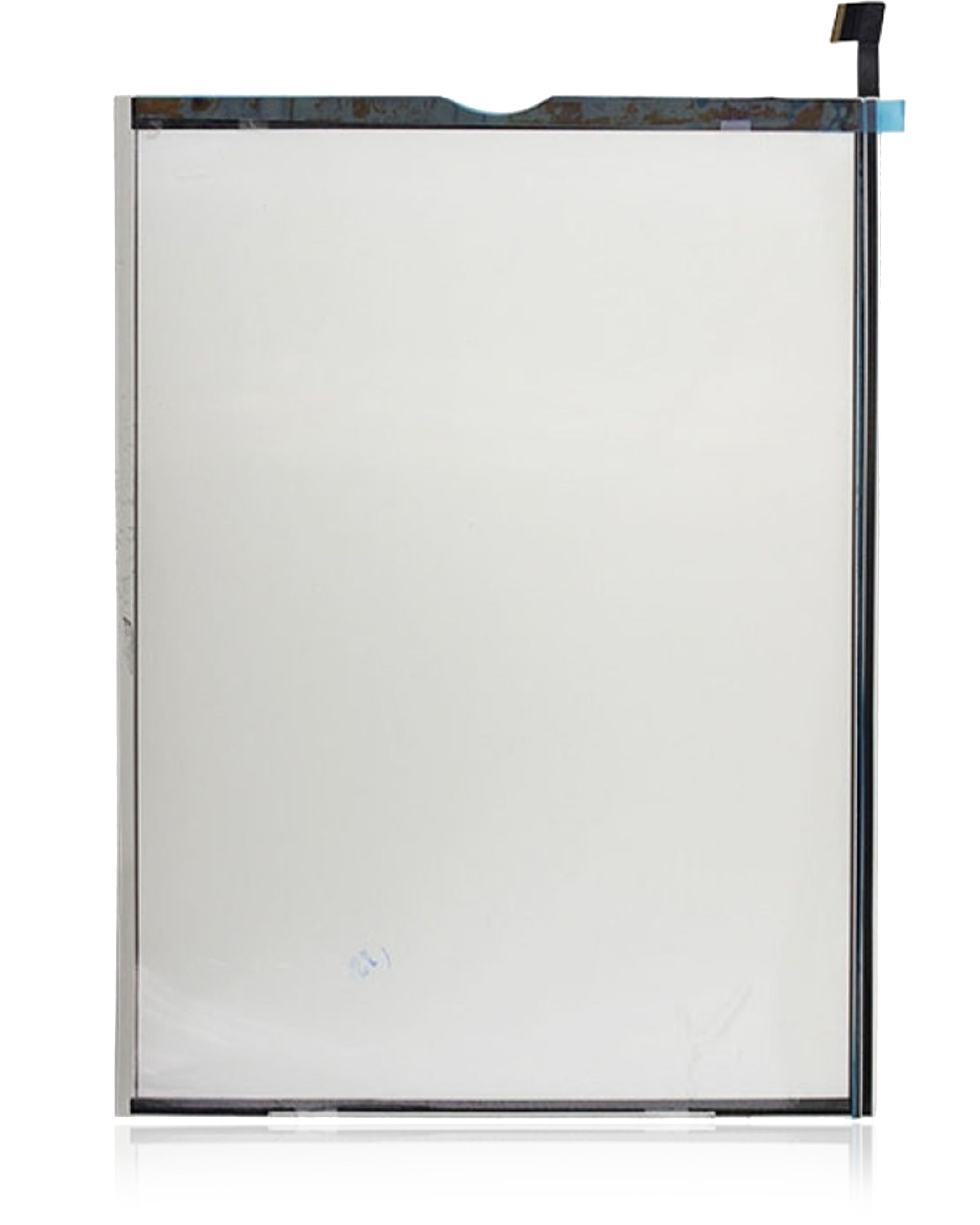 Nur Hintergrundbeleuchtung für iPad Air 2 (5er Pack)