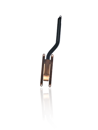 Heat Sink for MacBook Pro 13" A1502 (2015)