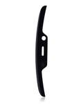 Kameralinse (Notch) für Motorola Razr 5G (XT2071 / 2020) (Original)