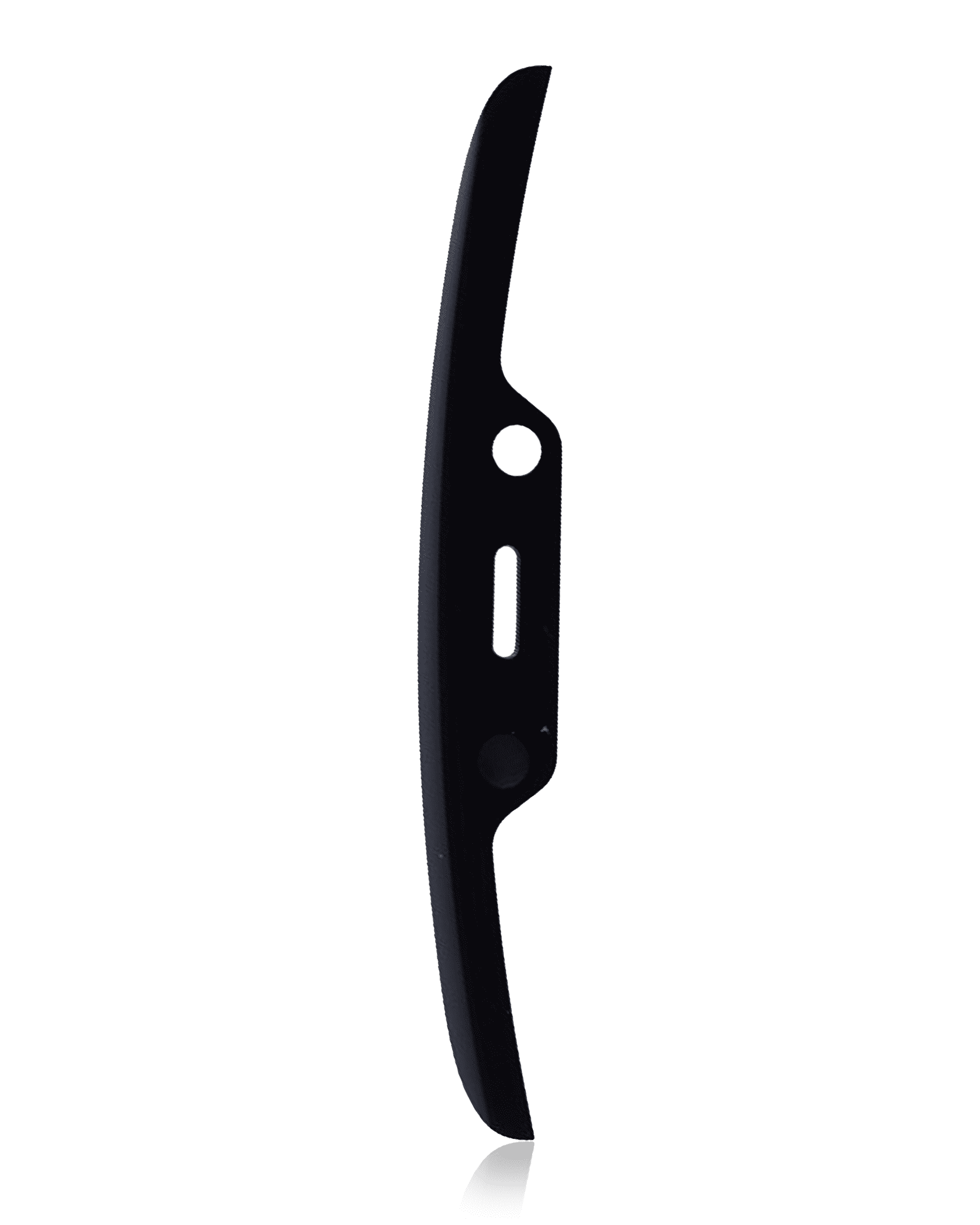 Kameralinse (Notch) für Motorola Razr 5G (XT2071 / 2020) (Original)