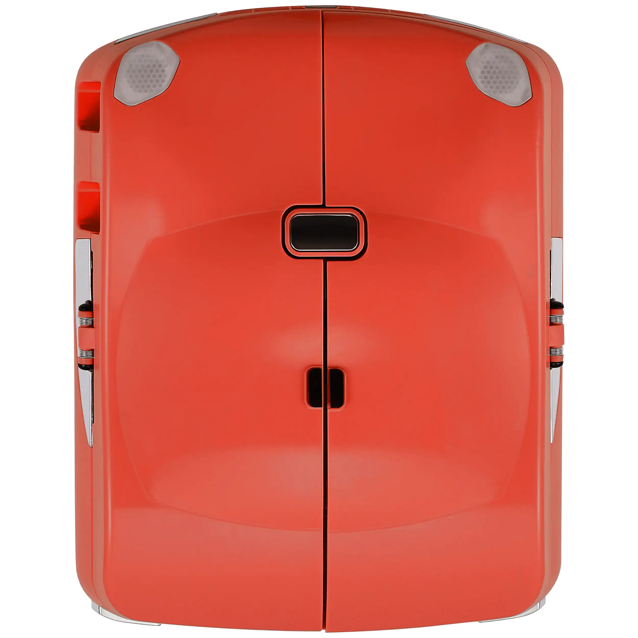 Nintendo Charging Dock für Nintendo Switch / Switch 2 (Orange)