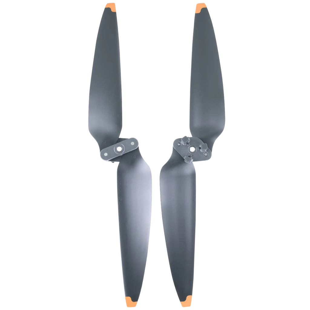 Propeller für DJI Air 3 (gebrauchter OEM-Ausbau, Qualität A) (Orientation B)