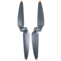 Propeller für DJI Air 3 (gebrauchter OEM-Ausbau, Qualität A) (Orientation B)