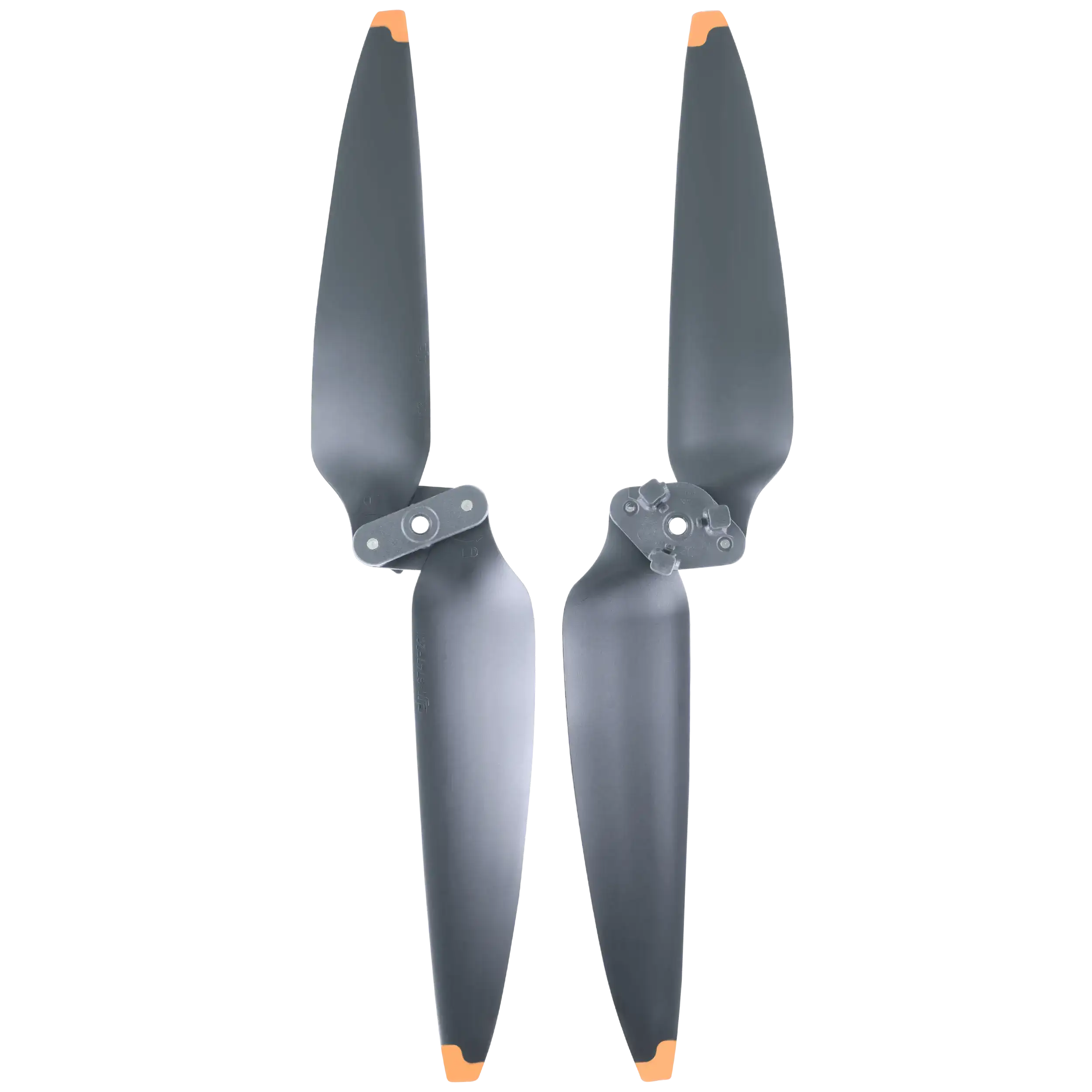 Propeller für DJI Air 3 (gebrauchter OEM-Ausbau, Qualität A) (Orientation B)
