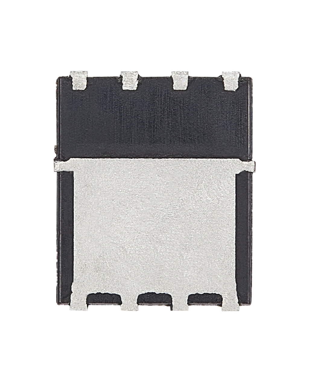 AON6794 - N-Kanal-MOSFET für PlayStation 4 Pro (Löten erforderlich)