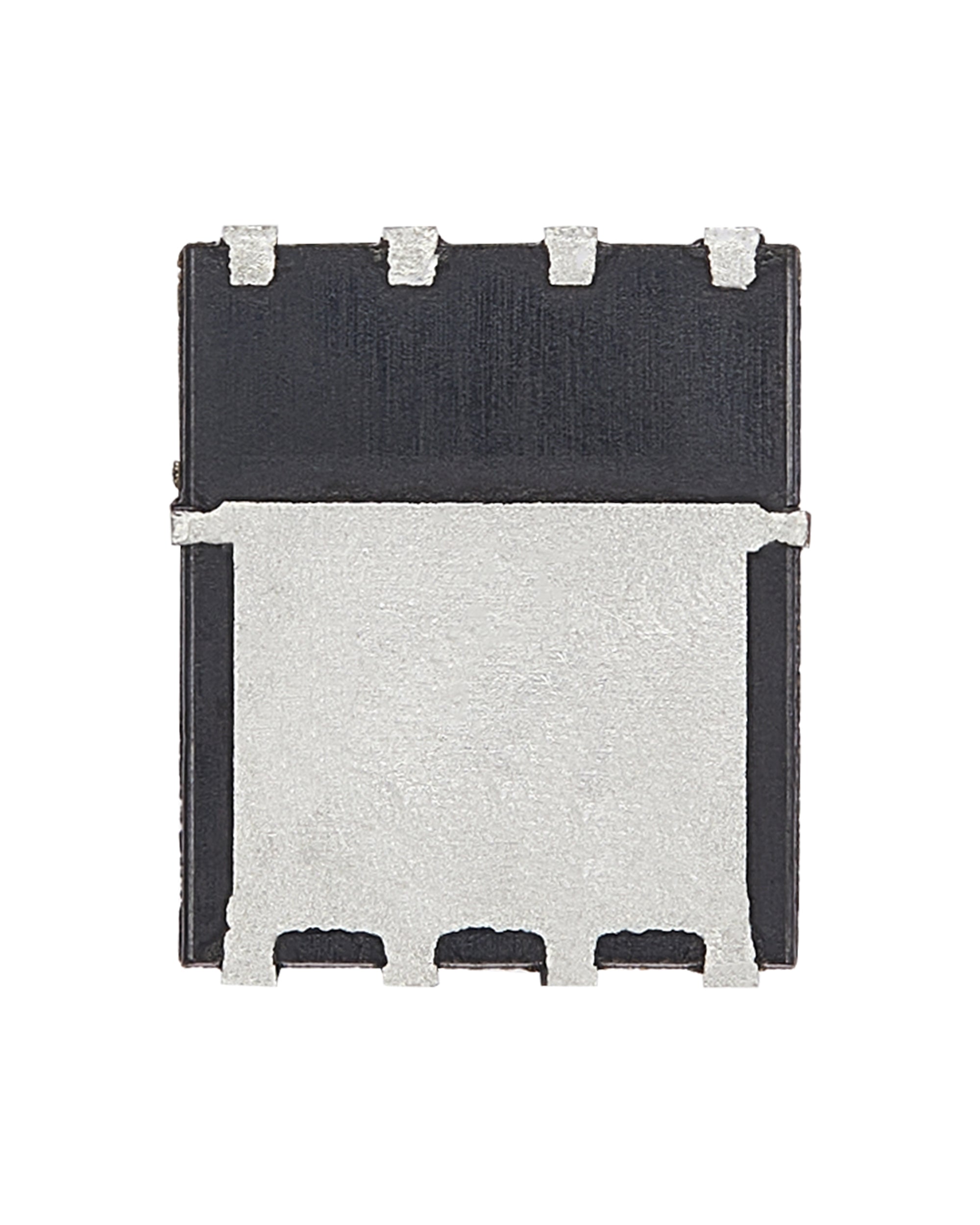 AON6794 - N-Channel MOSFET for PlayStation 4 Pro (Soldering required)