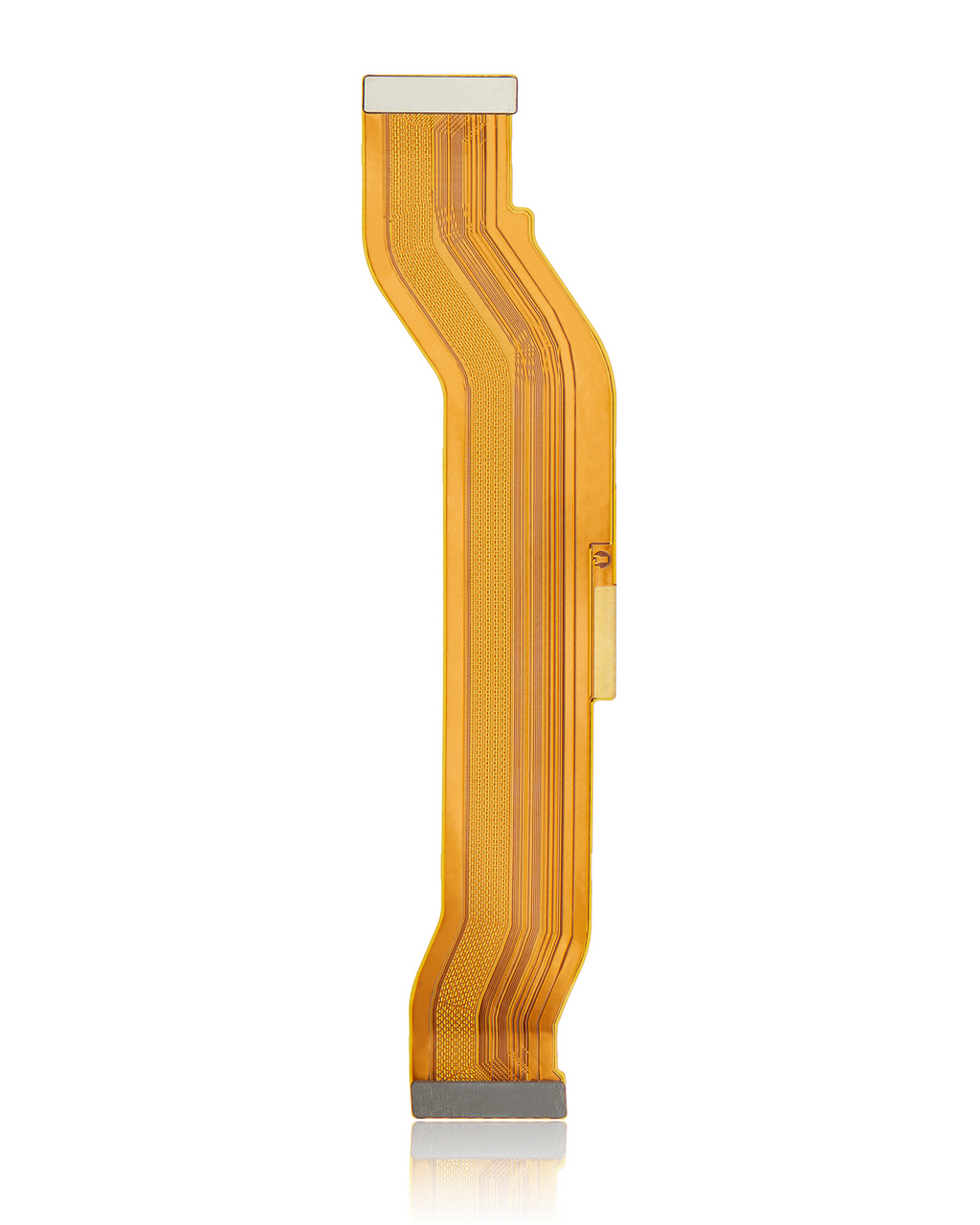 Motherboard Flex Cable for HTC U11 Plus
