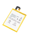 Replacement Akku für Sony Xperia Z3 (D6603: D6616: D6633: D6643: D6653) (LIS1558ERPC)