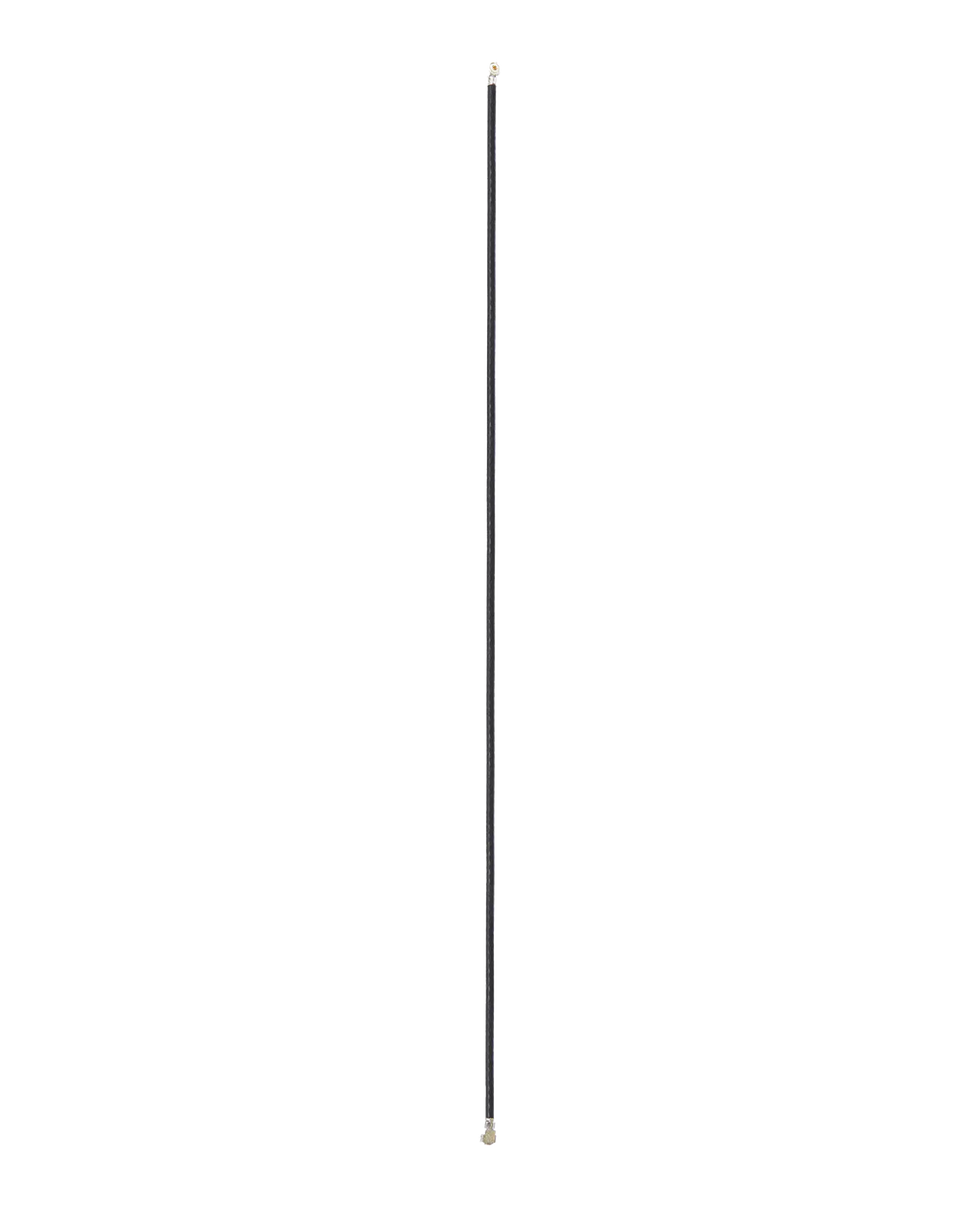 Antennen-Flexverbinder (auf dem Hauptboard) für iPad Pro 9.7