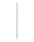 Antennen-Flexverbinder (auf dem Hauptboard) für iPad Pro 9.7