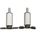 Left Front Rotation Axis für DJI Mavic 3 (gebrauchter OEM-Ausbau, Qualität A)