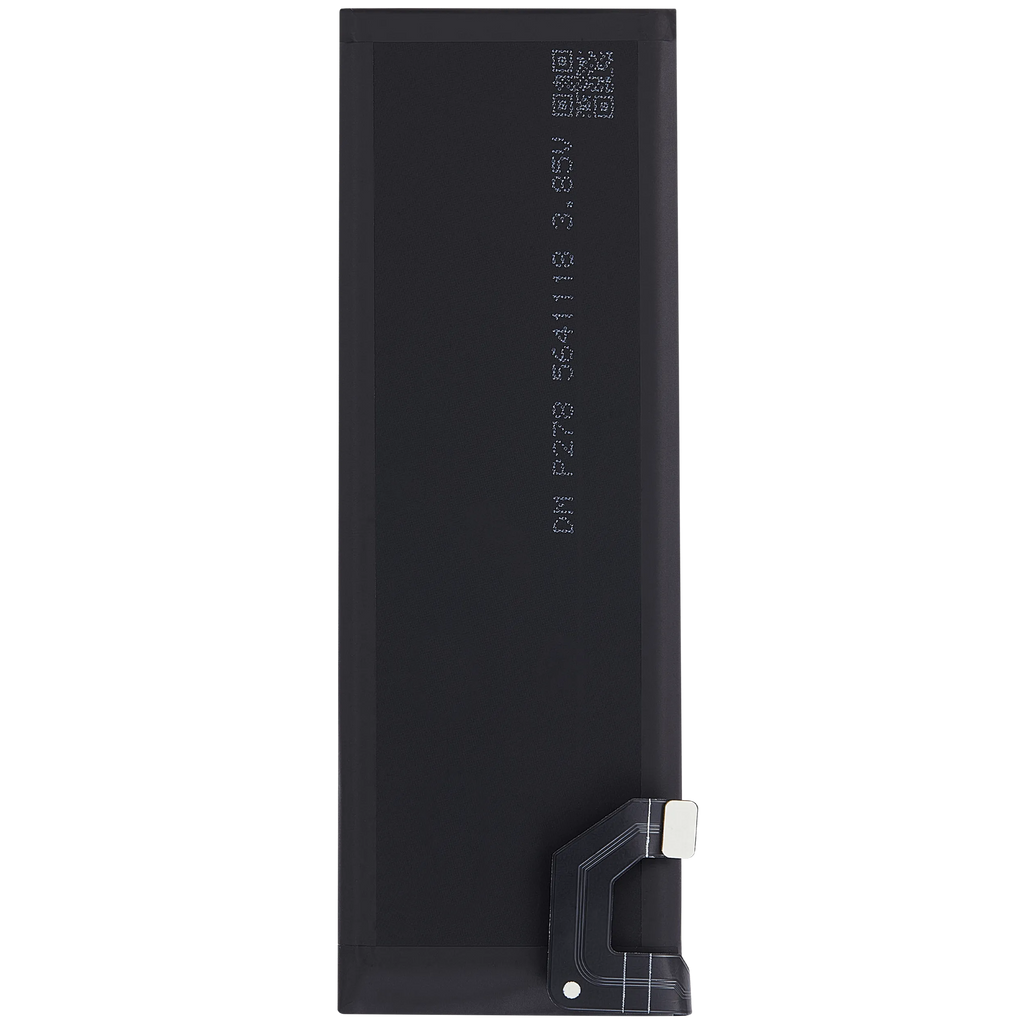Replacement Akku für Xiaomi Mi 10 5G (BM4N)