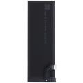 Replacement Akku für Xiaomi Mi 10 5G (BM4N)