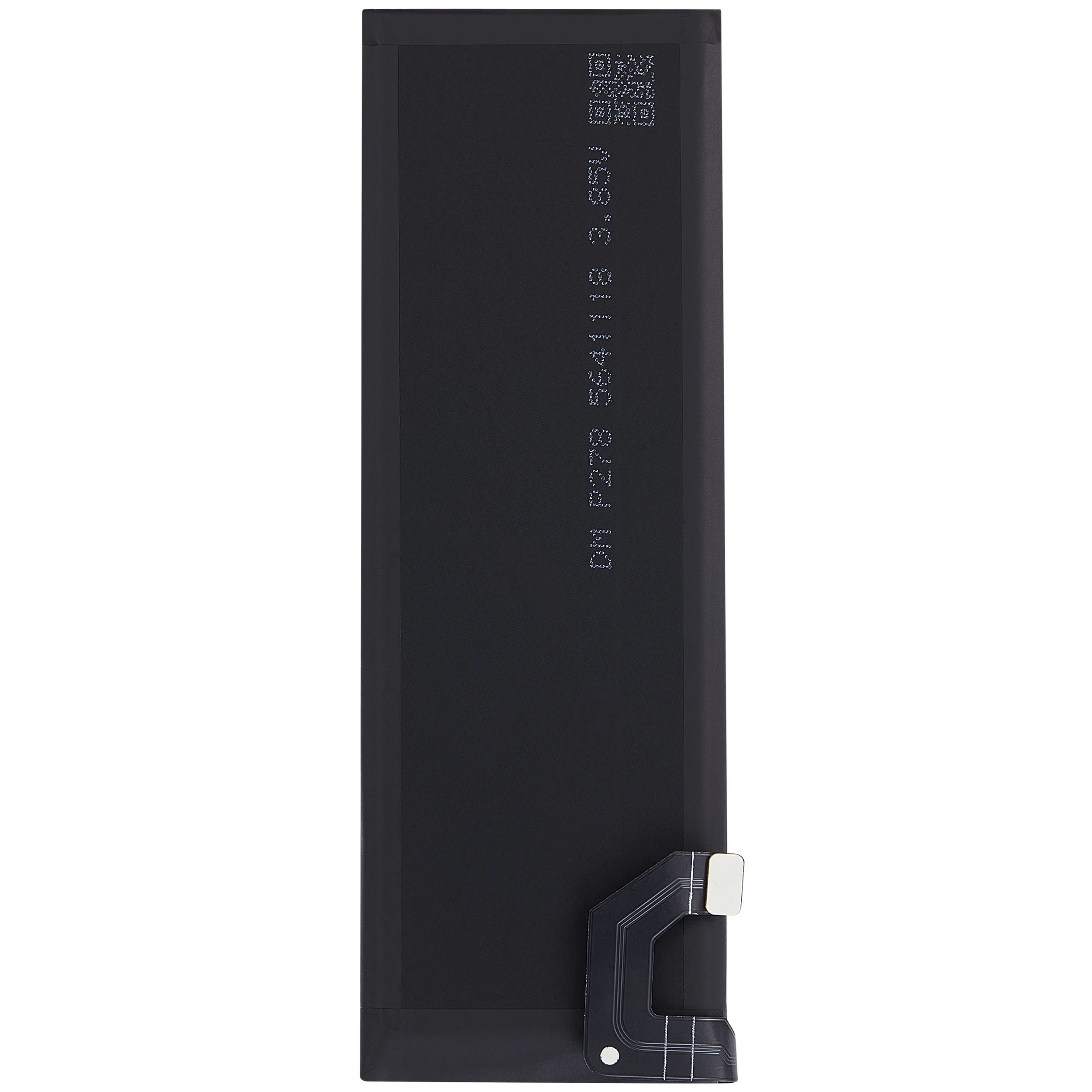 Replacement Akku für Xiaomi Mi 10 5G (BM4N)